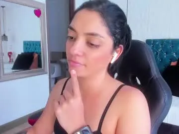 VeryNiceGuy chat room preview Image 12