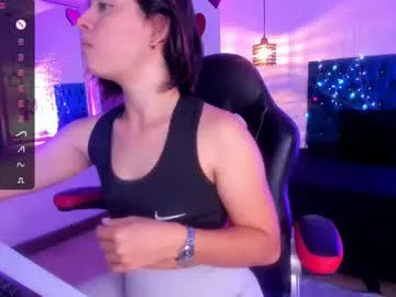 VeryNiceGuy chat room preview Image 13