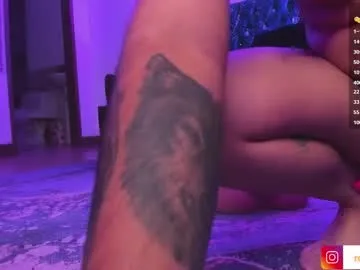 VeryNiceGuy chat room preview Image 8