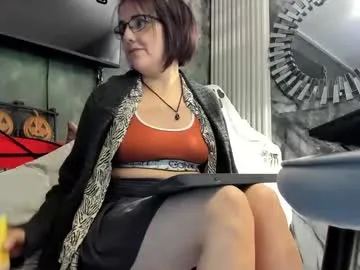 PabloArena – webcam model profile photo Image 19