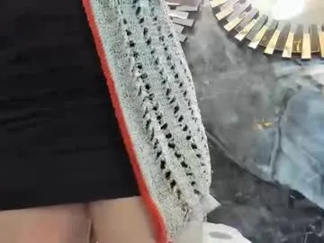 PabloArena – webcam model profile photo Image 2