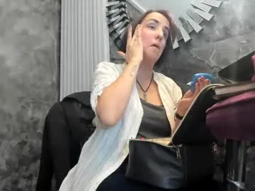 PabloArena – webcam model profile photo Image 6