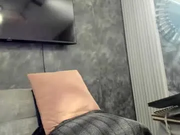 PabloArena – webcam model profile photo Image 7