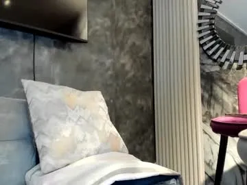 PabloArena – webcam model profile photo Image 8