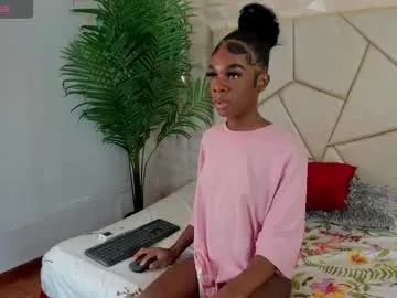 Kakushi_dori – webcam model profile photo Image 5