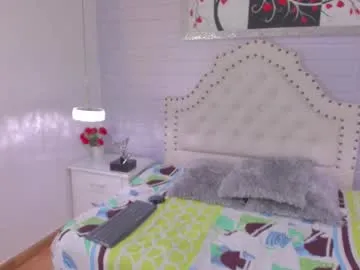 Kakushi_dori – webcam model profile photo Image 6