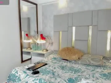 Kakushi_dori – webcam model profile photo Image 9