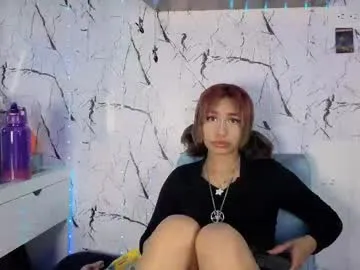 dears_pearlss – webcam model profile photo Image 2