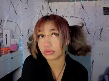 dears_pearlss – webcam model profile photo Image 5