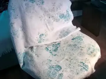 pretur_crubaa – webcam model profile photo Image 14