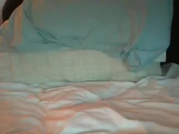 pretur_crubaa – webcam model profile photo Image 15