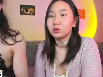 Amicisegreti – webcam model profile photo Image 2