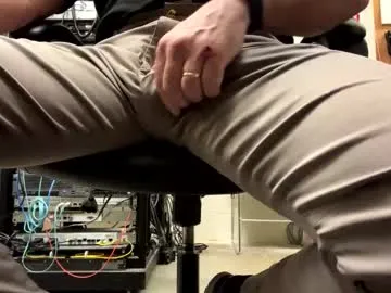 dears_pearlss – webcam model profile photo Image 10