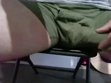 dears_pearlss – webcam model profile photo Image 6