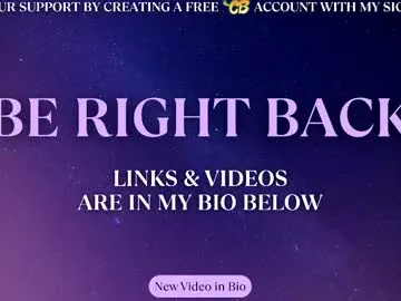 zui_lu chat room preview Image 13