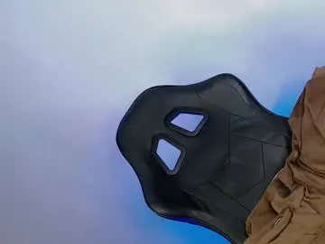 Cherry_Neetu – webcam model profile photo Image 2