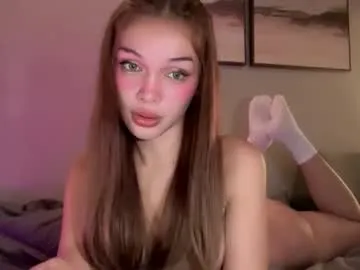 Amalia_West – webcam model profile photo Image 18