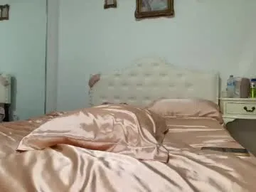 kaliana_ggh – webcam model profile photo Image 10