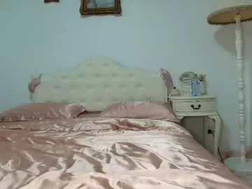 kaliana_ggh – webcam model profile photo Image 6