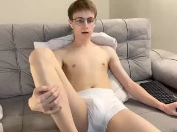 chloe_novel – webcam model profile photo Image 15