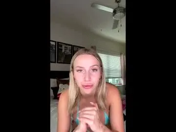 itsmealexisrae chat room preview