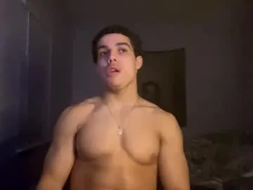 itstarzan Image 2