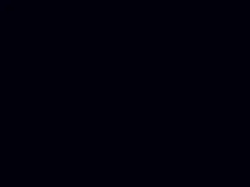 itstarzan Image 4
