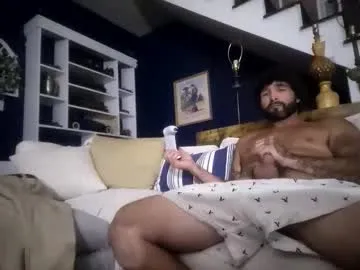 dears_pearlss – webcam model profile photo Image 14