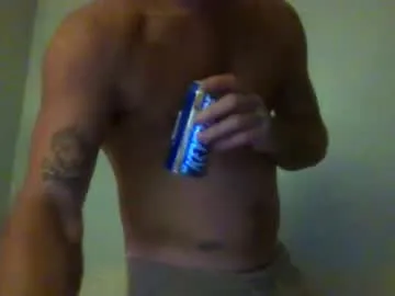 dears_pearlss – webcam model profile photo Image 17