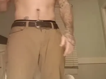 dears_pearlss – webcam model profile photo Image 2