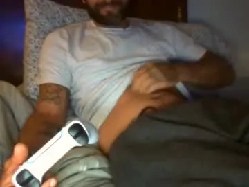 dears_pearlss – webcam model profile photo Image 5