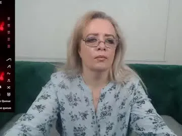 sweetie_natasha – webcam model profile photo Image 16