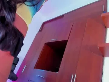 alexandjohntv – webcam model profile photo Image 8