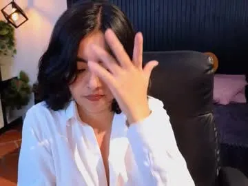 VeryNiceGuy – webcam model profile photo Image 11