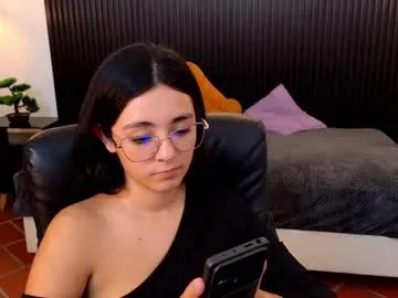 VeryNiceGuy – webcam model profile photo Image 2