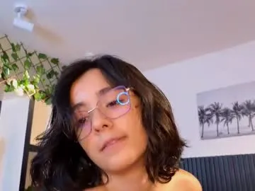 VeryNiceGuy – webcam model profile photo Image 5