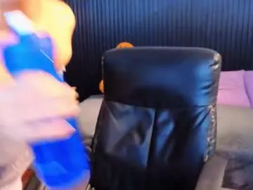 VeryNiceGuy – webcam model profile photo Image 6