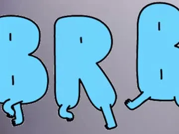 dears_pearlss – webcam model profile photo Image 2