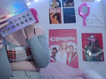 alexandjohntv – webcam model profile photo Image 4