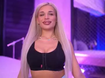 Anita-vega – webcam model profile photo Image 10