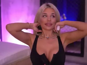 Anita-vega – webcam model profile photo Image 16