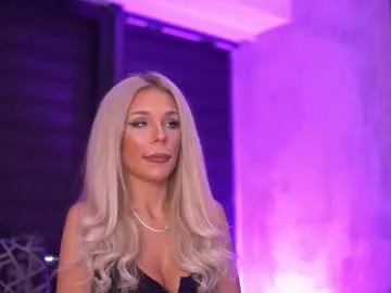 Anita-vega – webcam model profile photo Image 19