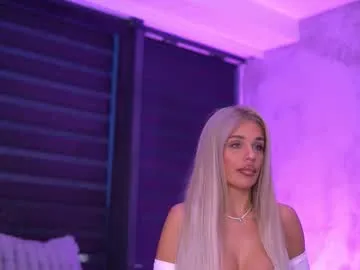 Anita-vega – webcam model profile photo Image 8