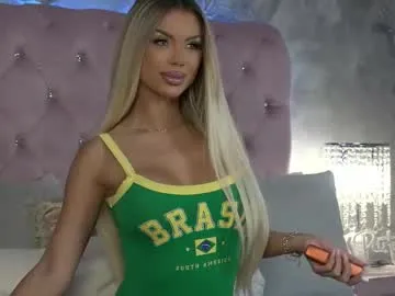 shelleyharn – webcam model profile photo Image 12