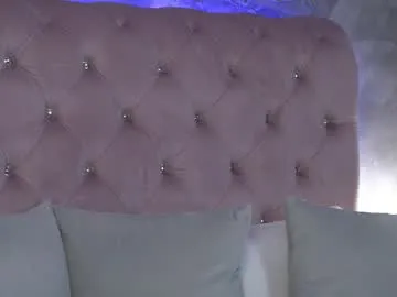 shelleyharn – webcam model profile photo Image 13