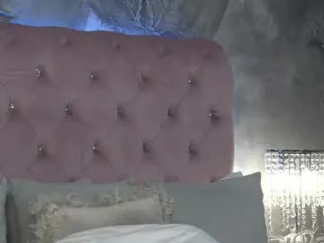 shelleyharn – webcam model profile photo Image 9