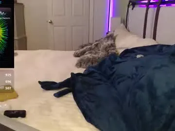 roouse – webcam model profile photo Image 7