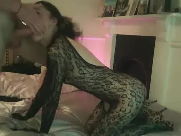 zui_lu chat room preview Image 13