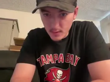 bigdjake1993 – webcam model profile photo Image 3