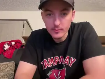 bigdjake1993 – webcam model profile photo Image 4